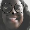 nybrat227